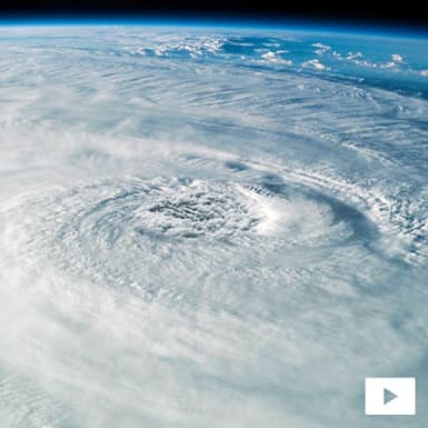Rethink Sustainable Investing